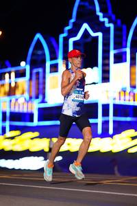 BIB: 4016
                            <button type="button" onclick="openModal(22829715)" class="btn btn-primary btn-sm float-right btn-popup" data-toggle="modal" data-target=".modal-high-quality">
                        <i class="fas fa-shopping-cart"></i> Add to Cart
                    </button>
                                            <button type="button" onclick="isThisMe(22829715, true)" class="btn btn-success btn-sm float-right btn-popup btn-isme hidden" data-toggle="tooltip" data-placement="bottom" title="นี่คือรูปของคุณใช่ไหม คลิกที่นี่เพื่อเอาเข้าอัลบั้ม">
                        <i class="fas fa-plus"></i> Add to album
                    </button>
                    <button type="button" onclick="isThisMe(22829715, false)" class="btn btn-warning btn-sm float-right btn-popup btn-isnotme hidden">
                        <i class="fas fa-ban"></i> Remove from album
                    </button>